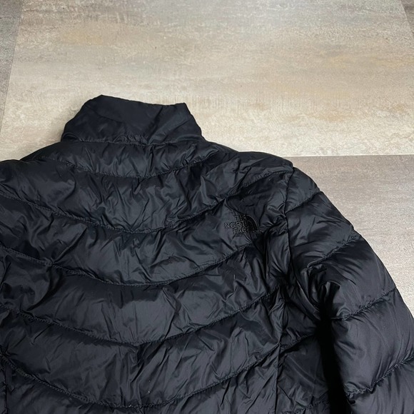 The North Face Womens Down Jacket Small - Picture 3 of 6